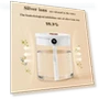 2L Air Humidifier — Air Moisturizers, Super Dream Home