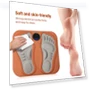 3D Foot Massager — Foot Care Solutions, AE Selection