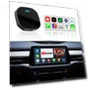 Android 12 CarPlay Smart AI Box — Stereo Receivers, JOHO - CarGear