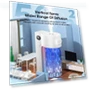 Automatic Aromatic Machine — Air Moisturizers, Home Of Auto Parts