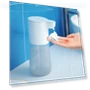 Automatic Induction Foam Soap Dispenser — Care Dispensers, Home Of Auto Parts