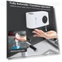 Automatic Soap Dispenser — Care Dispensers, RuJia Home Decor