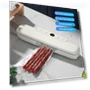 Automatic Vacuum Food Sealer Machine — Vacuum Sealers, Home Of Auto Parts