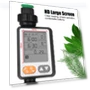 Automatic Watering Controller — Controllers, Intelligent Living Hall