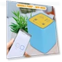 Automatic Watering Device — Controllers, IKEA Supermarket