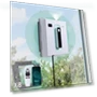Automatic Window Cleaning Robot — Smart Cleaning Robots, HMC