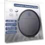 Automatic Wireless 3-in-1 Smart Vacuum — Smart Cleaning Robots, Build My Home