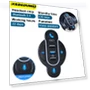 Bluetooth Remote Control — Phone Accessories, JOHO - CarGear
