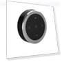 Bluetooth Steering Wheel Control Button — Accessories, JOHO
