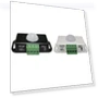 Body Infrared Sensor Motion Detector — Motion Sensors, RuJia Home Decor