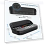 Car HUD Projection Display — Navigation & GPS Accessories, JOHO