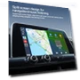 Carplay Android Auto Dongle Smart Box — Phone Accessories, JOHO - CarGear