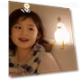Cute LED Duck Night Light — Night Lights, Lianguan Connaught