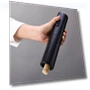 Electric Bottle Openers Set — Wine Bottle Openers, High-quality life products