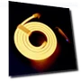 Flexible Touch LED Neon Strip — LED Strips, HIMO Group