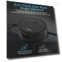 Fully Automatic Sweeping Robot — Smart Cleaning Robots, Home Of Auto Parts