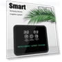 Garden Sprayer for Plants with Touch Screen — Controllers, Tulan market