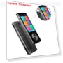 Instant Voice Translator M9 — Language Translators, AE Selection