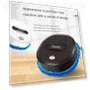 Intelligent Floor Cleaning Robot — Smart Cleaning Robots, Home Of Auto Parts
