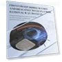 Intelligent Sweeping Robot — Smart Cleaning Robots, Home Of Auto Parts