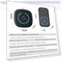 Intelligent Wireless Doorbell — Kits, Build My Home