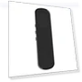 Language Translator Device — Language Translators, Honor Electronics