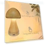 LED Night Light with Touch Switch — Night Lights, Cozy Cottage-Relax