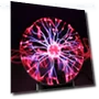 Magic Crystal Plasma Ball Touch LED Night Light — Night Lights, Home Of Auto Parts