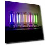 Mini USB LED Lamp — USB Lighting Solutions, Car Maintenance