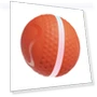 Motion-Activated Smart Ball for Dogs — Balls, Neoglint