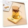 Portable Smart Mug Warmer — Beverage Warmers, Build My Home