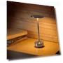 Rechargeable Alloy Desk Lamp — Desk & Table Lighting, Good Household Items