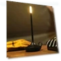 Rechargeable Wireless Touch Lamp — Lighting, HIMO Group