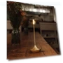 Rechargeable Wireless Touch Table Lamp — Lighting, Optimized General
