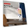 Smart Aromatherapy Diffuser — Diffusers, Home Of Auto Parts