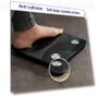 Smart Body Fat Scale — Weight Management Tools, Build My Home