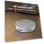Smart Cleaning Robot — Smart Cleaning Robots, Home Of Auto Parts