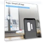 Smart Door Sensor — Smart Home Security, Build My Home