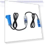Smart Electricity Meter — Energy Measurement Tools, DaiXiao-N11