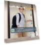 Smart GPS Locator — Item Locators, Good Household Items