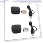 Smart Health Ring — Smart Rings, ZuiyouHome2