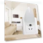 Smart Light Sensor — Night Lights, IKEA Supermarket
