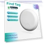 Smart Locator for Keys — Item Locators, Photography