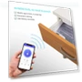 Smart Lock — Locks, Build My Home