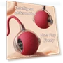 Smart Pet Toy Ball — Interactive Animal Companions, AE Selection