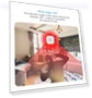 Smart PIR Motion Sensor Detector — Motion Sensors, Rainbow Rain