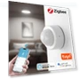 Smart PIR Motion Sensor Switch — Smart Motion Sensors, AIMINGTE Light Accessories