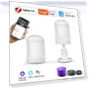 Smart PIR Motion Sensor — Motion Sensors, Build My Home