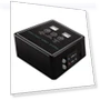 Smart Rainforest Box Spray System — Hygrometers, GoolRC