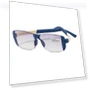 Smart Reading Glasses with Dual Lighting — Reading Glasses, Kottdo sunglasses
